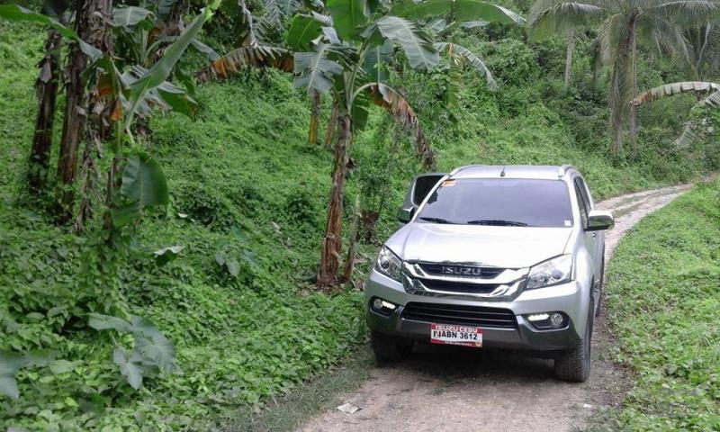 Residential Lot for sale in Minglanilla - image 4