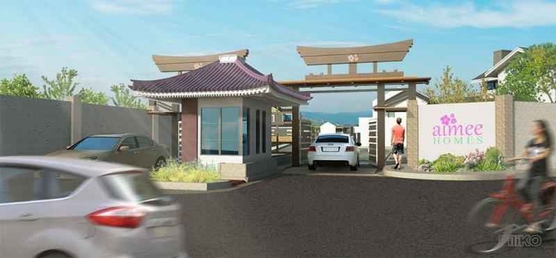 Residential Lot for sale in Minglanilla - image 5