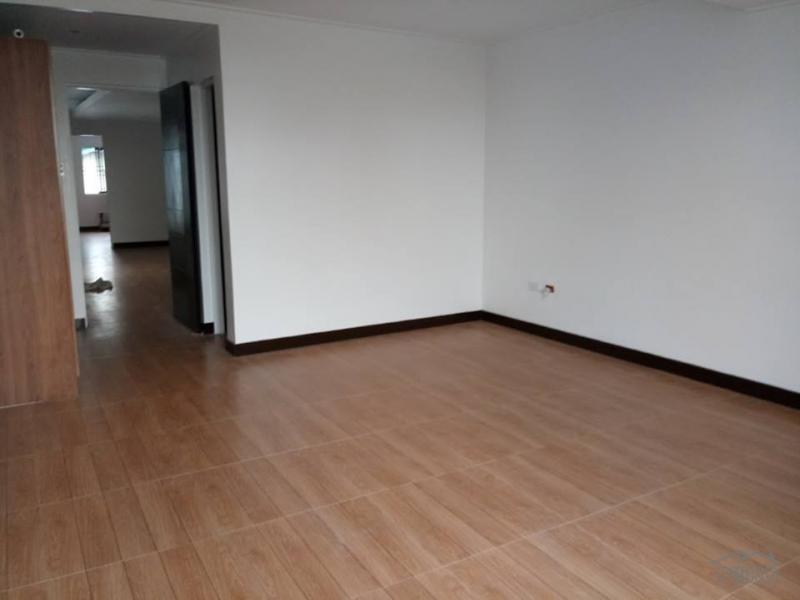 3 bedroom House and Lot for sale in Marikina - image 2