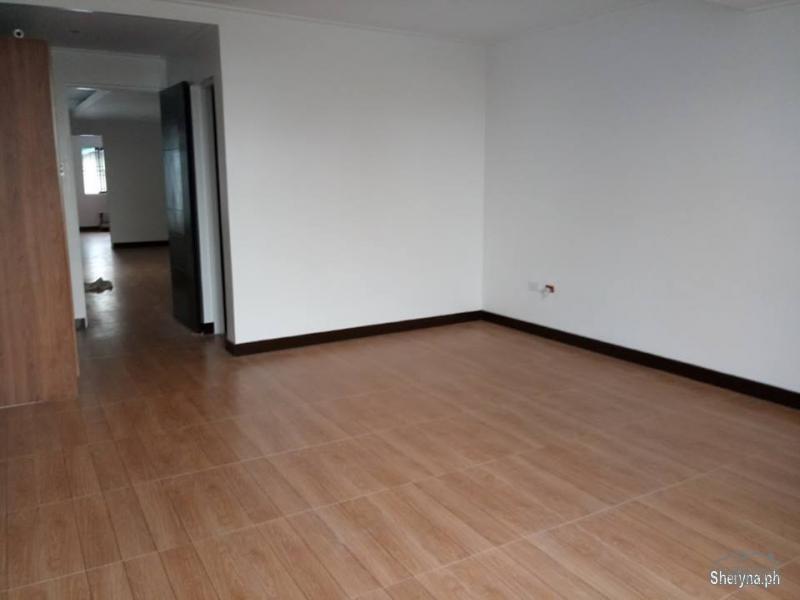 4 bedroom House and Lot for sale in Marikina - image 2