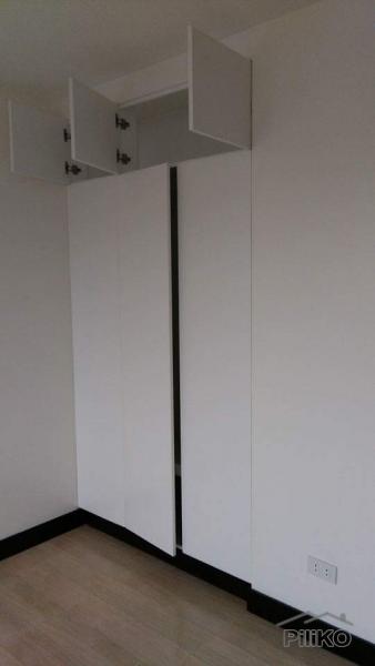 4 bedroom House and Lot for sale in Marikina - image 3