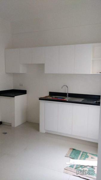 4 bedroom House and Lot for sale in Marikina - image 4