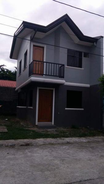 Picture of 2 bedroom House and Lot for sale in Rodriguez