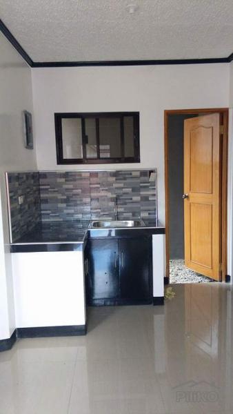 2 bedroom House and Lot for sale in Rodriguez - image 2