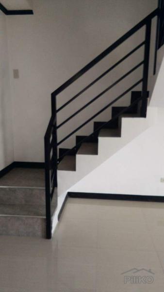 2 bedroom House and Lot for sale in Rodriguez in Rizal