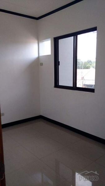 Picture of 2 bedroom House and Lot for sale in Rodriguez in Rizal