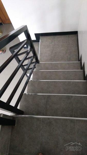 2 bedroom House and Lot for sale in Rodriguez - image 6