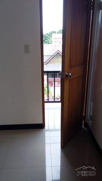 2 bedroom House and Lot for sale in Rodriguez in Rizal - image