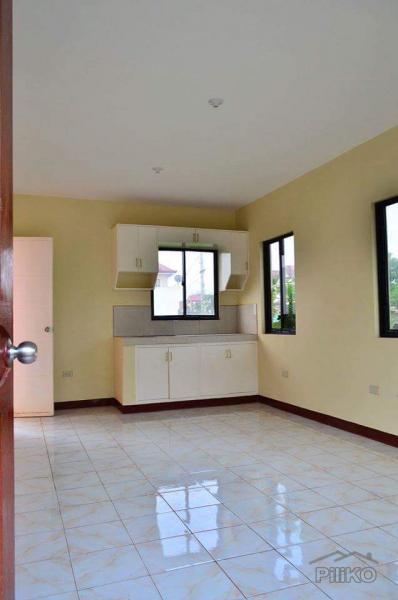 2 bedroom House and Lot for sale in San Mateo - image 2