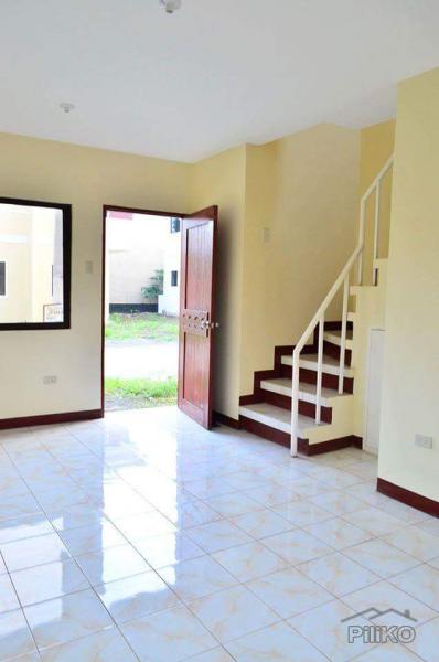 2 bedroom House and Lot for sale in San Mateo - image 3