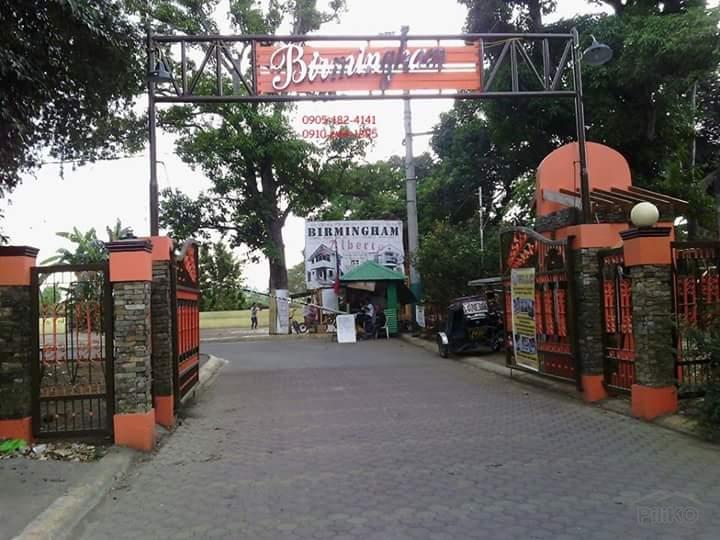 2 bedroom House and Lot for sale in San Mateo - image 5