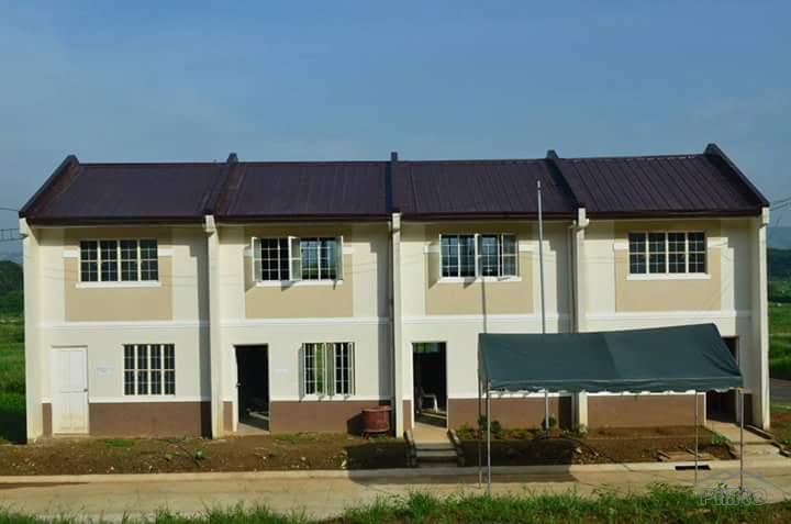 Picture of 1 bedroom Townhouse for sale in San Mateo