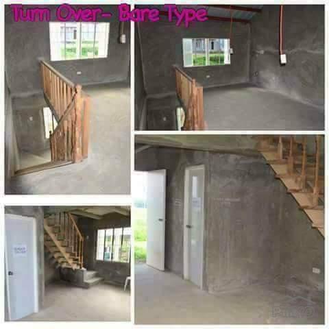 1 bedroom Townhouse for sale in San Mateo