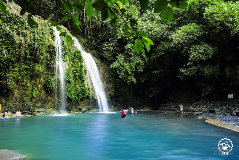 Pictures of Residential Lot for sale in Baras