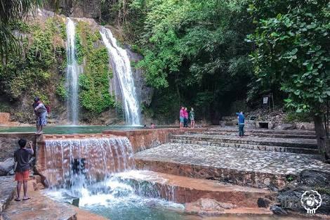 Residential Lot for sale in Baras - image 2