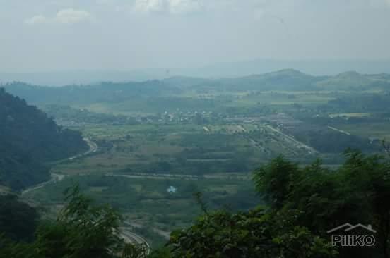 Residential Lot for sale in Baras - image 3