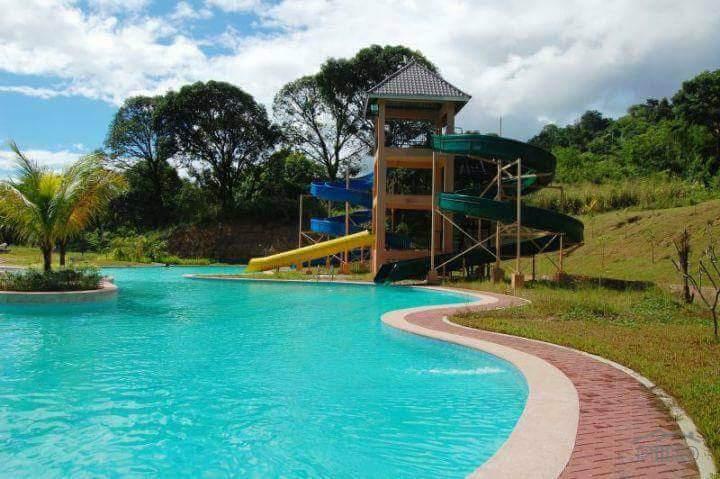 Picture of Residential Lot for sale in Baras in Rizal