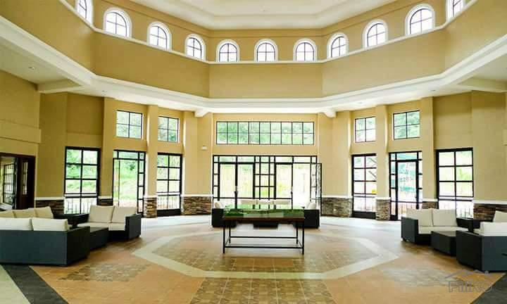 Residential Lot for sale in Baras - image 6