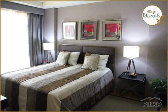 Condominium for sale in Cainta