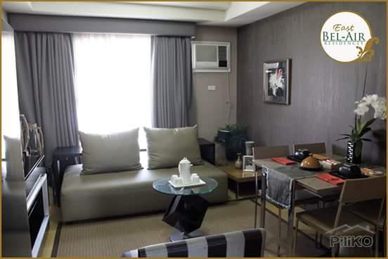 Condominium for sale in Cainta in Rizal