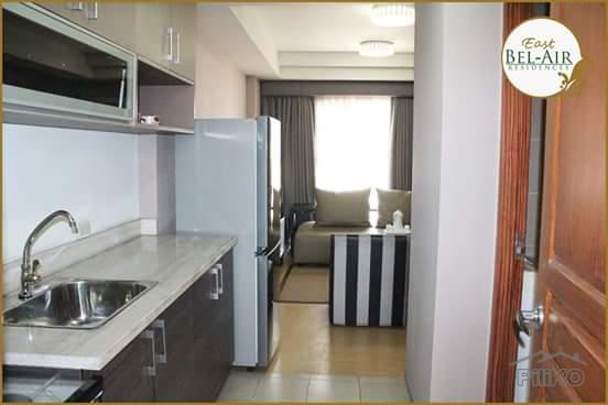 Condominium for sale in Cainta in Philippines