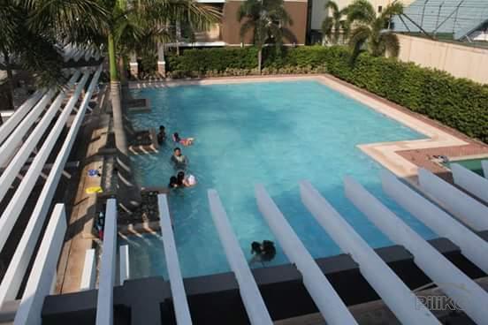 Picture of Condominium for sale in Cainta in Rizal