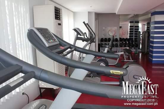 Picture of Condominium for sale in Cainta in Philippines