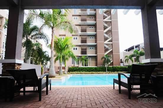 Condominium for sale in Cainta in Rizal - image