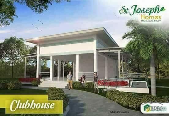 House and Lot for sale in Norzagaray in Bulacan