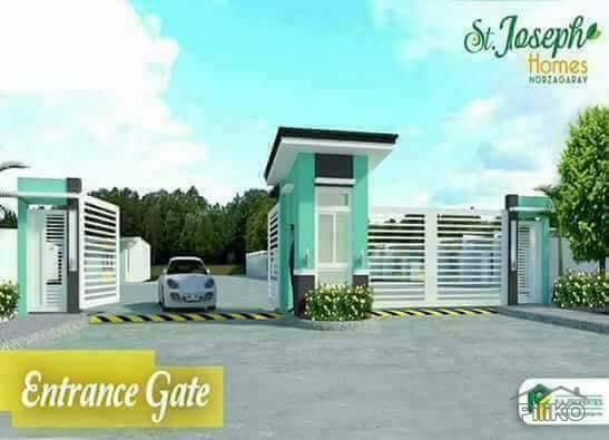 House and Lot for sale in Norzagaray in Philippines