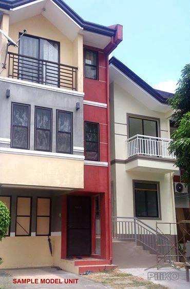 3 bedroom House and Lot for sale in Marikina - image 2