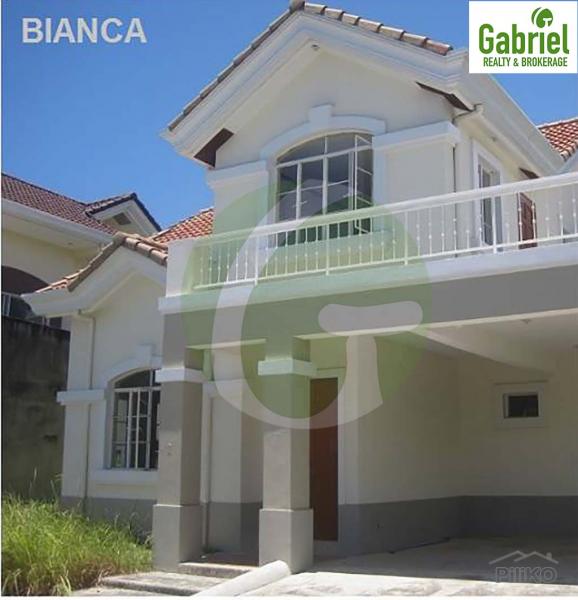 House and Lot for sale in Talisay - image 2
