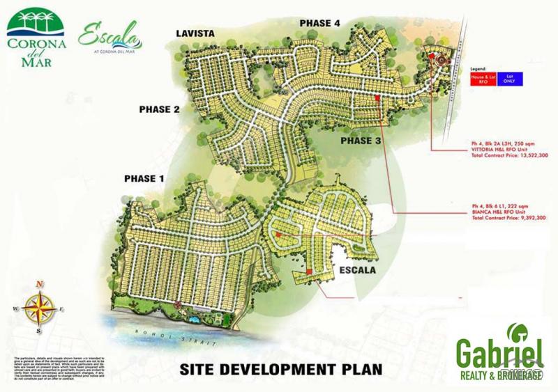 House and Lot for sale in Talisay - image 7