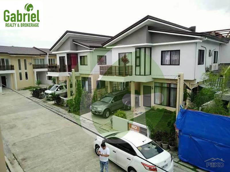 House and Lot for sale in Talisay - image 2