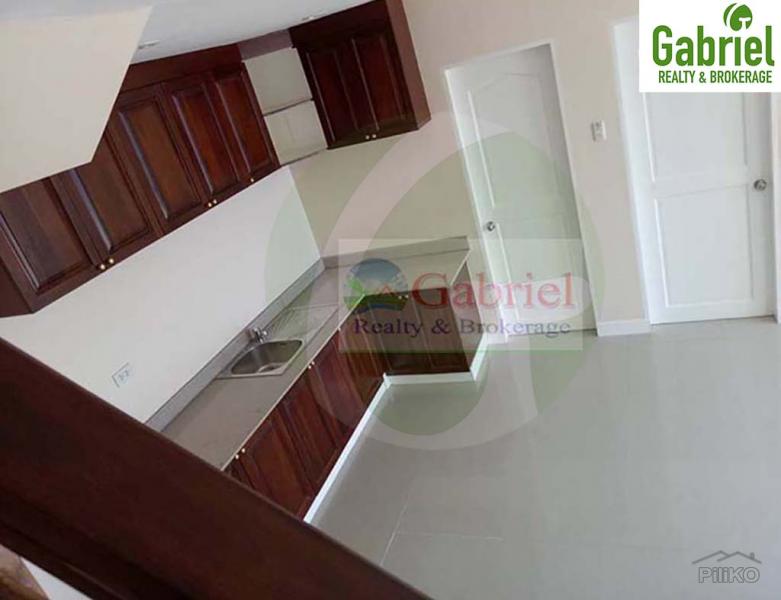 House and Lot for sale in Talisay - image 4
