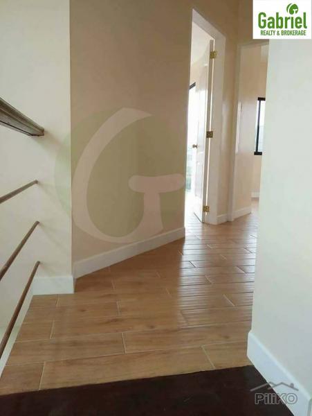 House and Lot for sale in Talisay - image 6