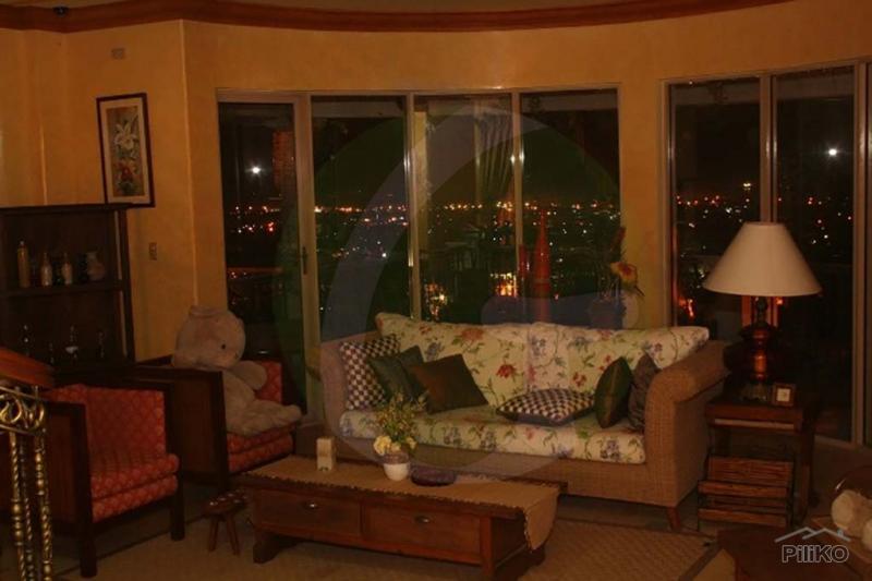 4 bedroom House and Lot for sale in Talisay - image 10