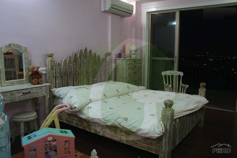 Picture of 4 bedroom House and Lot for sale in Talisay in Cebu