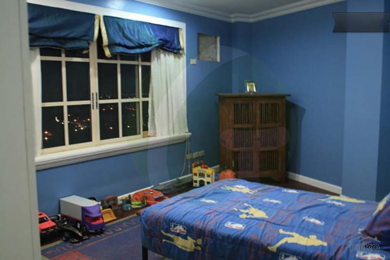 Picture of 4 bedroom House and Lot for sale in Talisay in Philippines