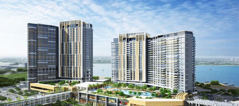2 bedroom Condominium for sale in Mandaue - image 3