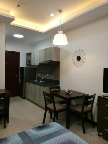 1 bedroom Studio for rent in Cebu City - image 10