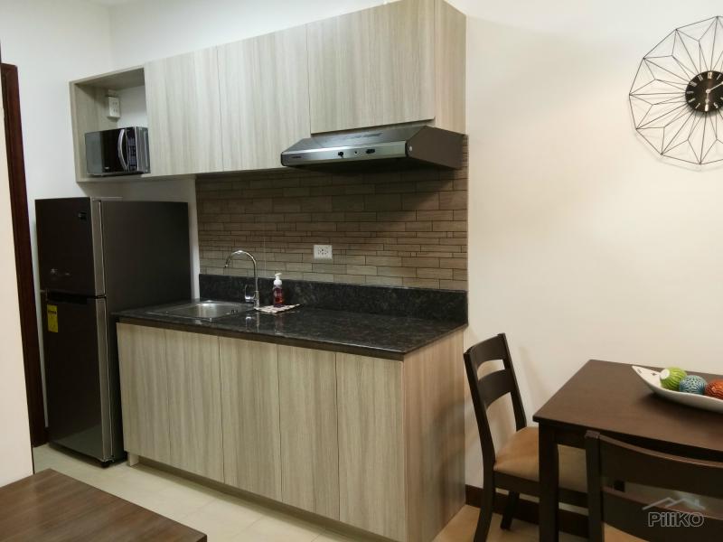 1 bedroom Studio for rent in Cebu City - image 11
