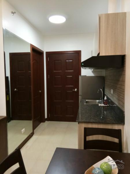 1 bedroom Studio for rent in Cebu City - image 12