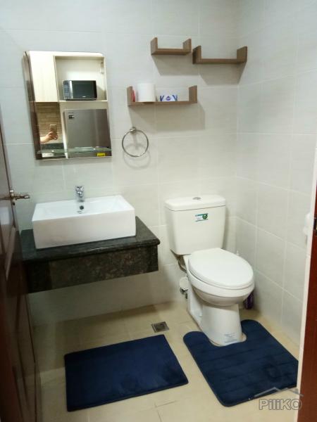 1 bedroom Studio for rent in Cebu City - image 13