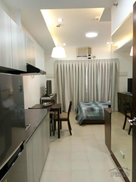 1 bedroom Studio for rent in Cebu City - image 15