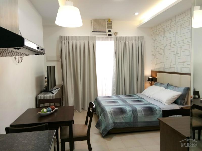1 bedroom Studio for rent in Cebu City - image 16