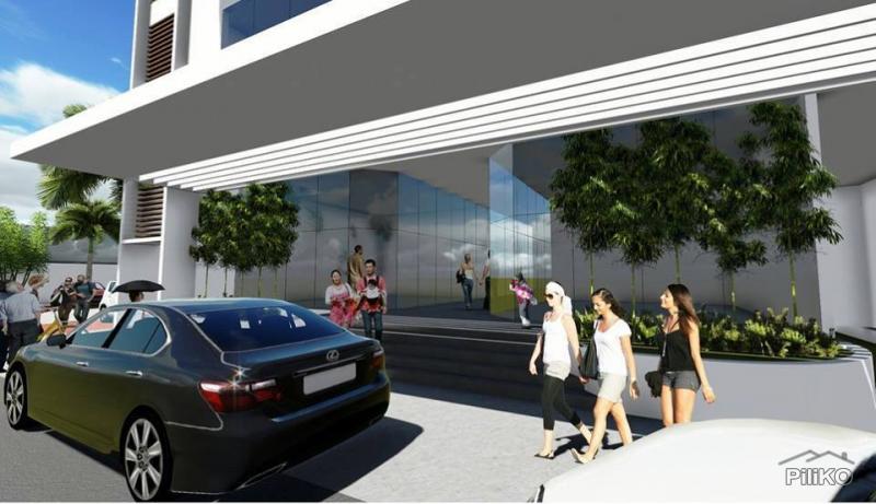 1 bedroom Studio for rent in Cebu City - image 3