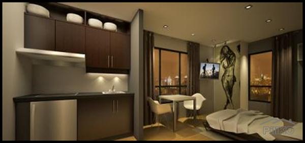 1 bedroom Studio for rent in Cebu City - image 4