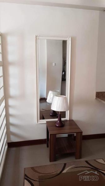1 bedroom Studio for rent in Cebu City - image 5