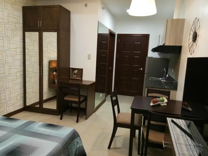 1 bedroom Studio for rent in Cebu City - image 6
